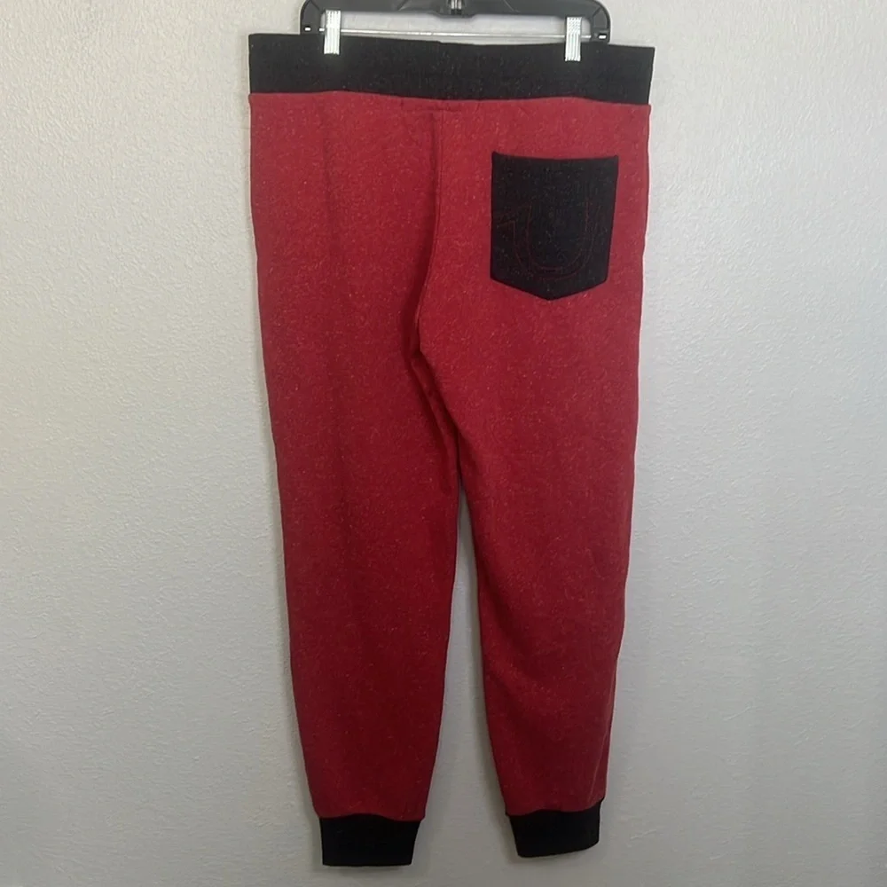 True Religion size large